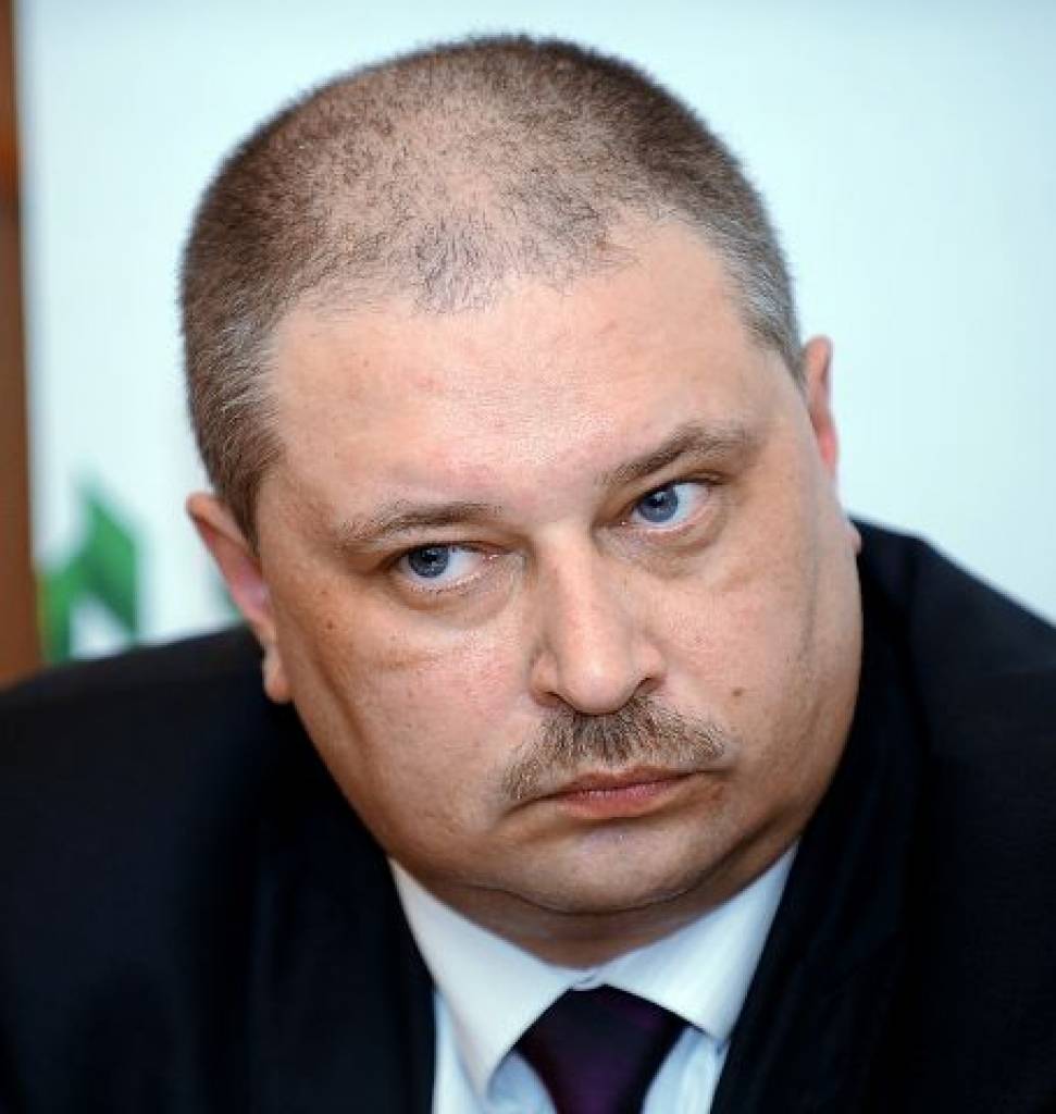 Autors: Publicitātes foto