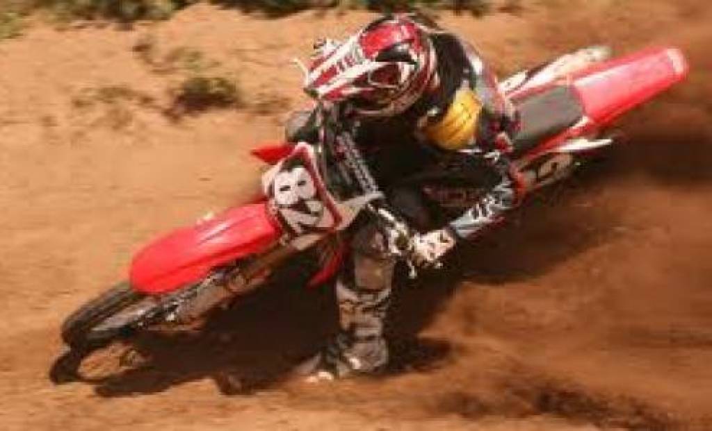 Autors: Publicitātes foto