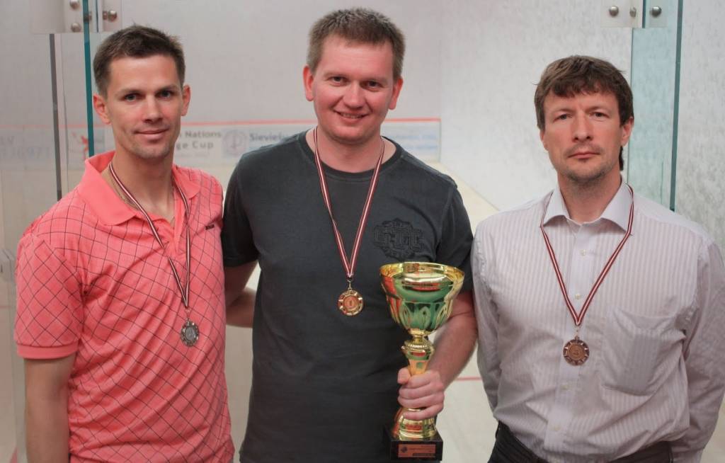 Autors: Publicitātes foto