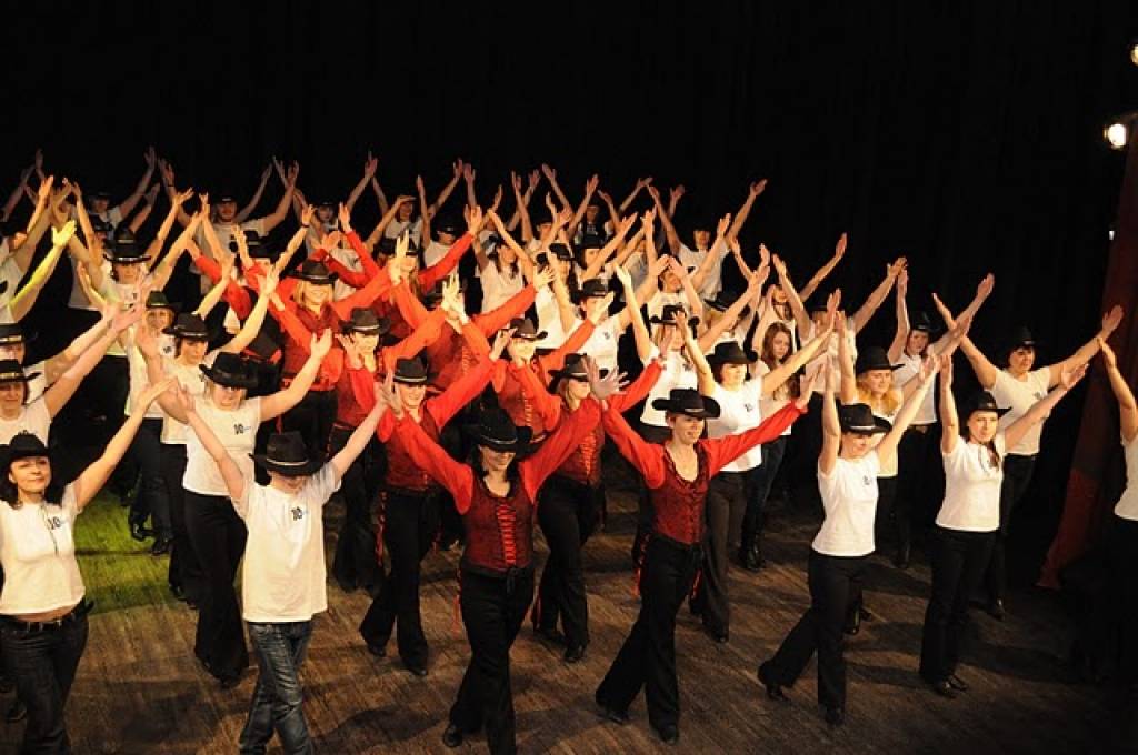 Autors: Publicitātes foto