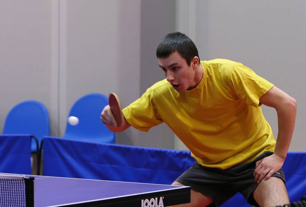 Autors: Mārtiņš Sīlis