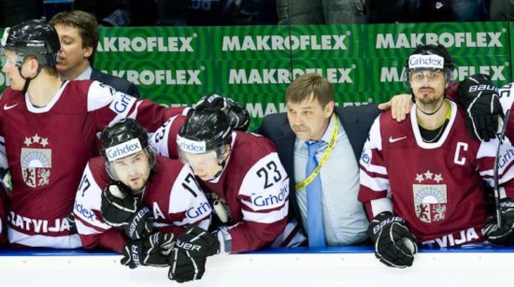 Autors: Dienas mediji