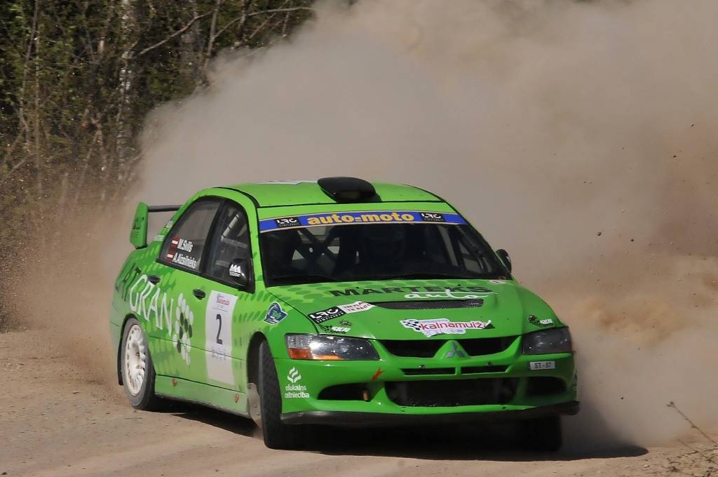 Autors: Uldis Dobelis