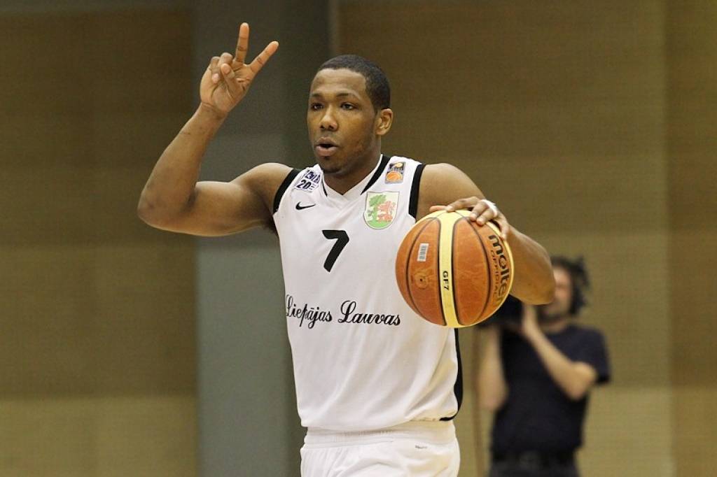 Autors: Mārtiņš Sīlis