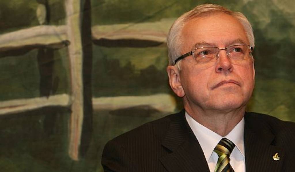 Autors: Dienas mediji