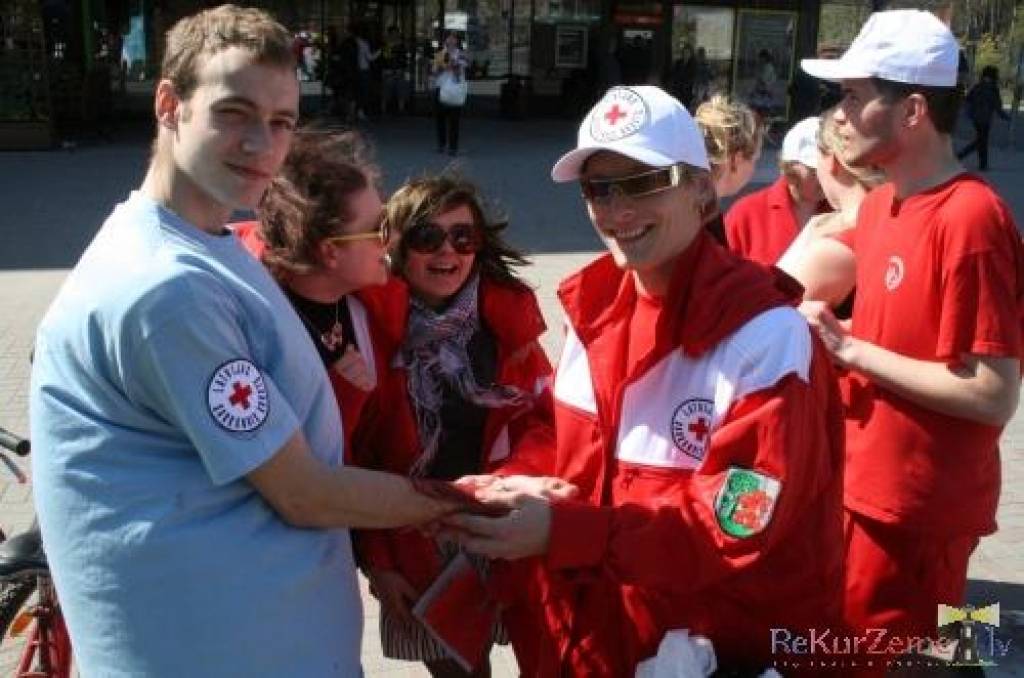 Autors: Uldis Dobelis