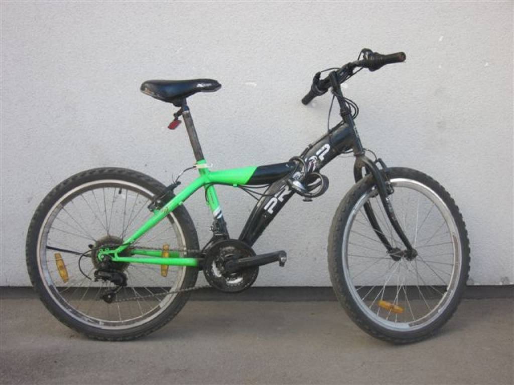 Autors: Policijas foto