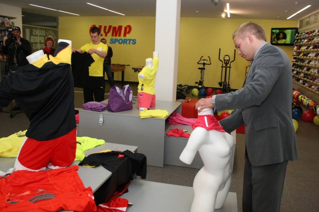 Autors: Uldis Dobelis