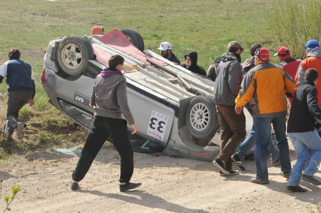 Autors: Uldis Dobelis