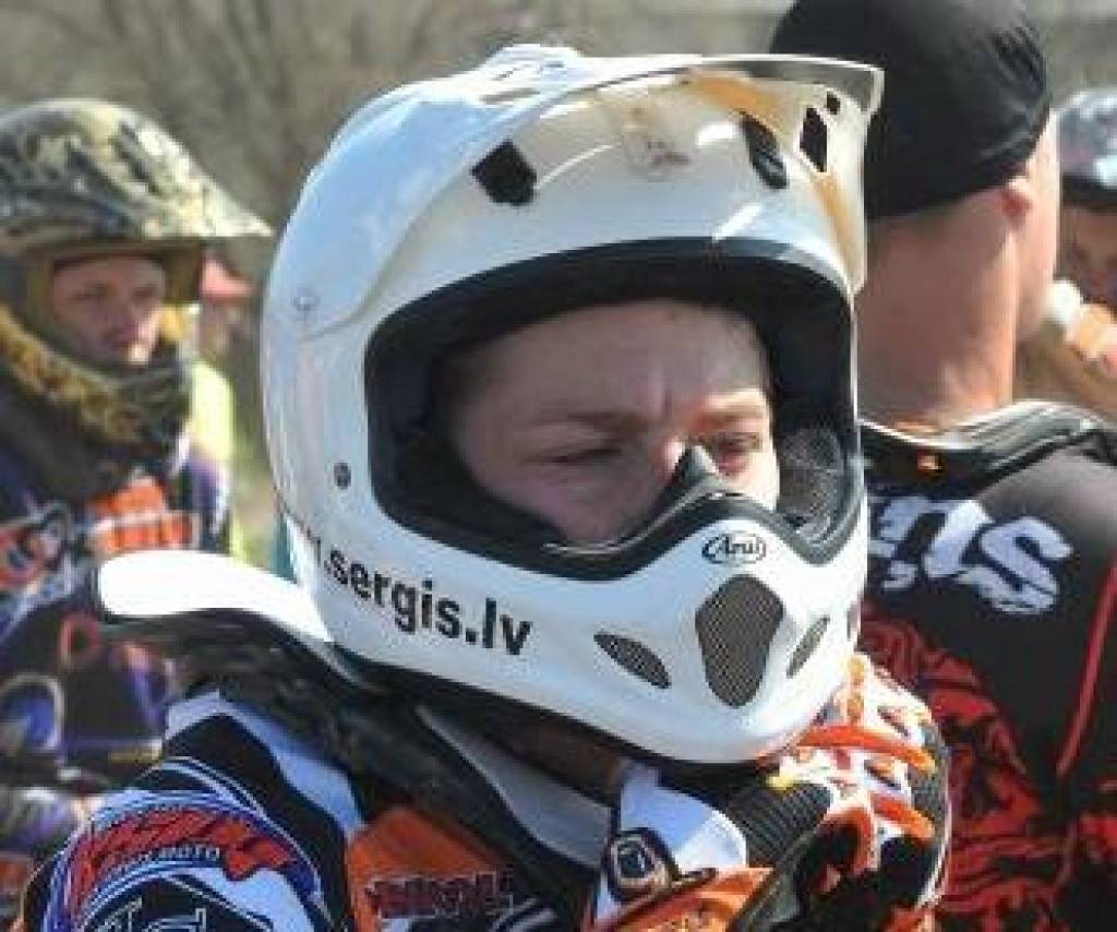 Autors: Uldis Dobelis