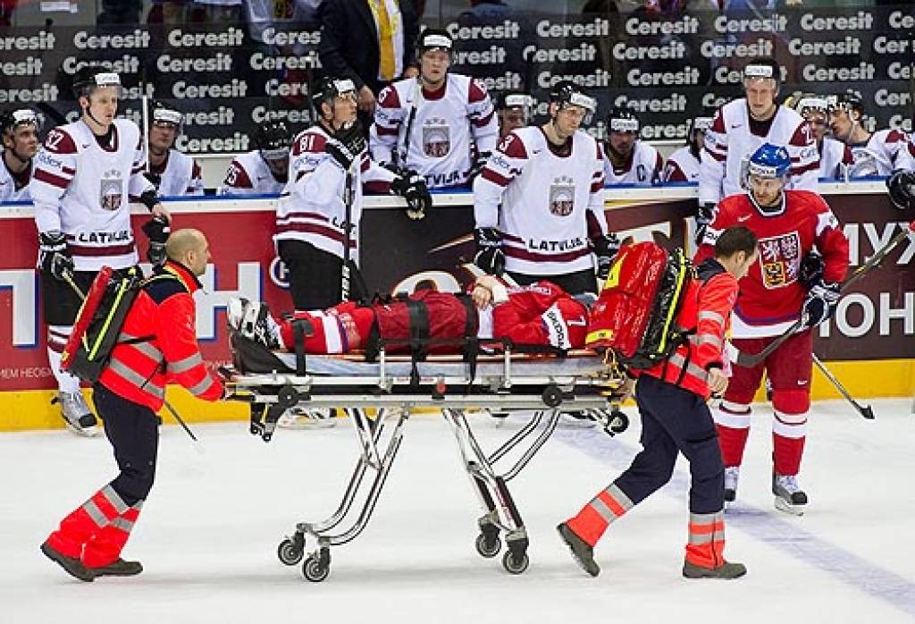 Autors: Dienas mediji