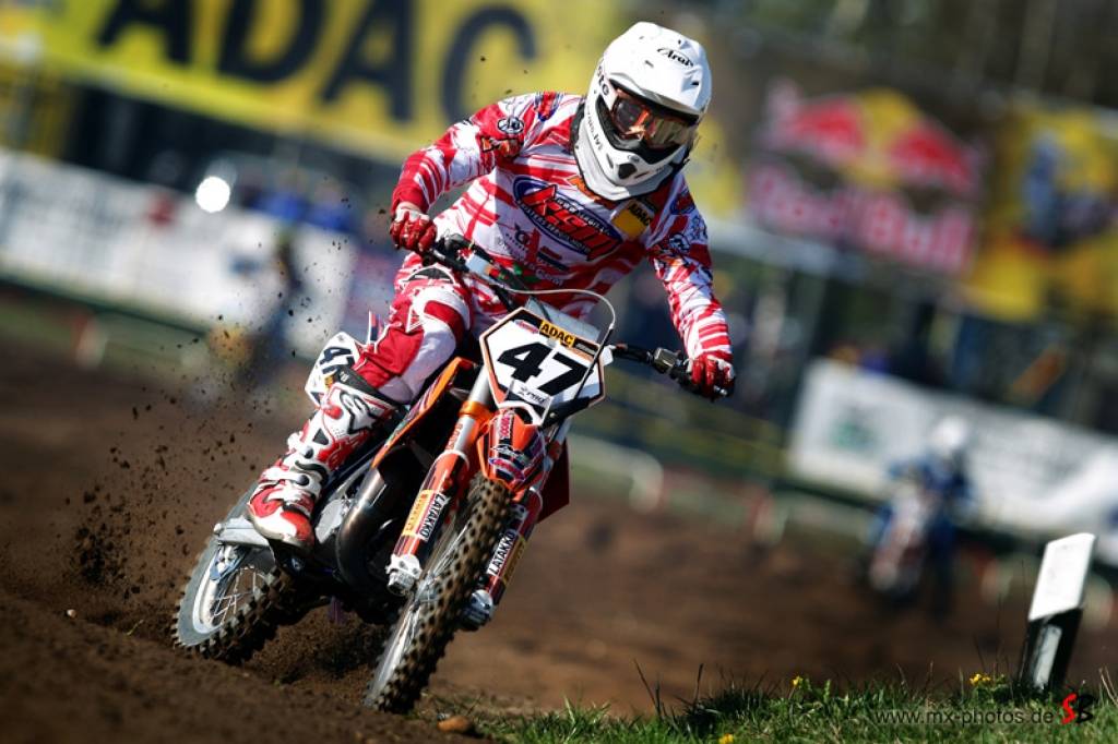 Autors: http://adac.mx-photos.de/ 