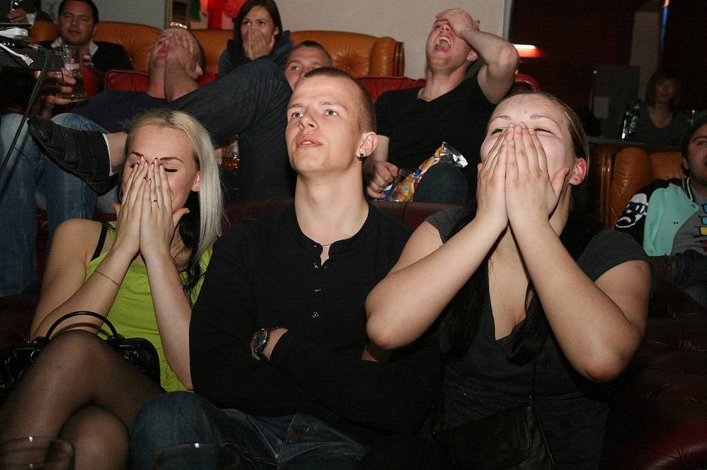 Autors: Uldis Dobelis