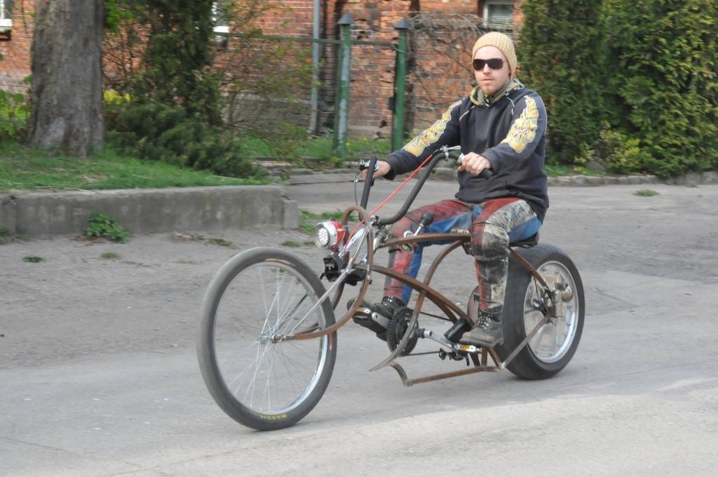 No 9. līdz 14. maijam Liepājā Promenādes vecajā angārā notiek biedrības 
