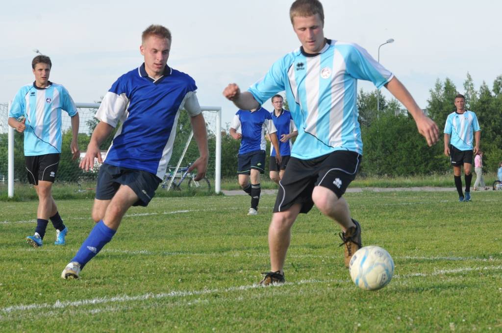 Autors: Uldis Dobelis