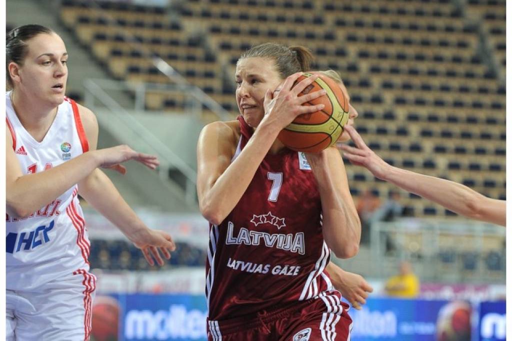 Autors: Dienas mediji