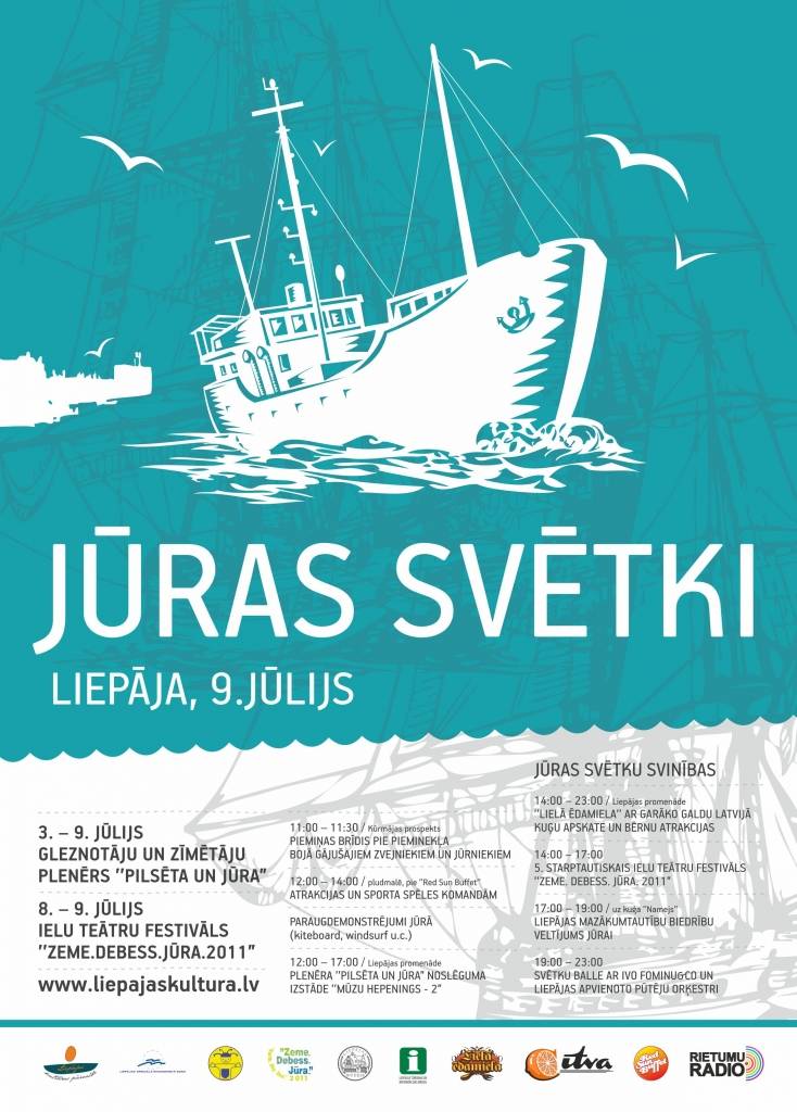 Aluksniesiem.lv raksta attēla aizvietotājs