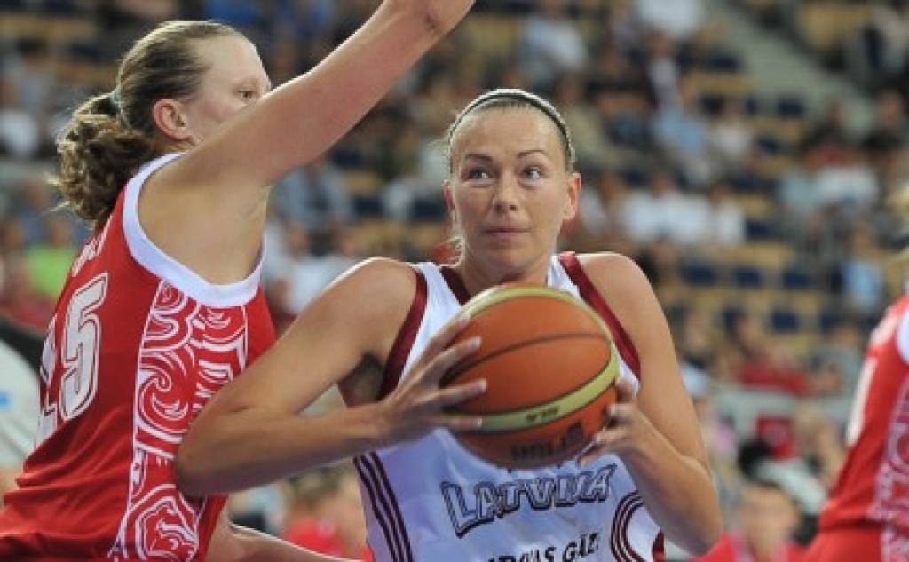 Autors: Aivars Liepiņš, Dienasmediji