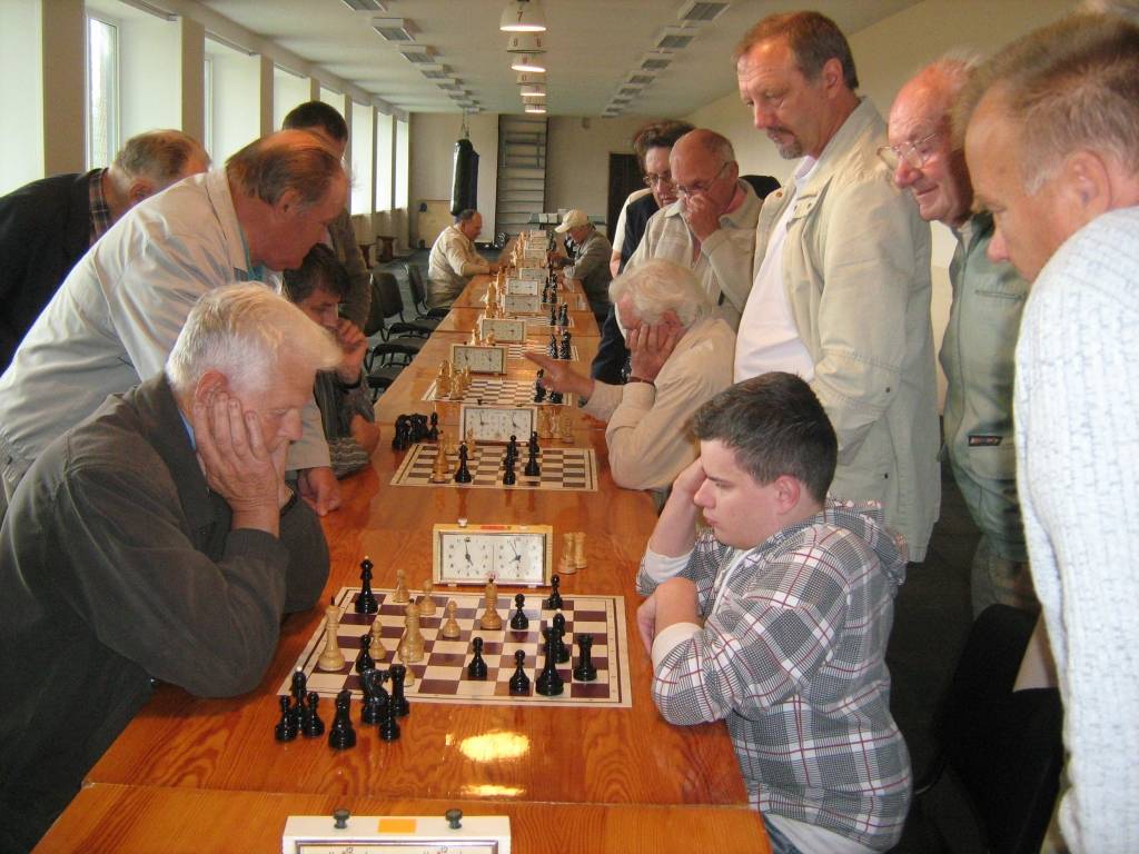 Autors: Rudīte Bērziņa