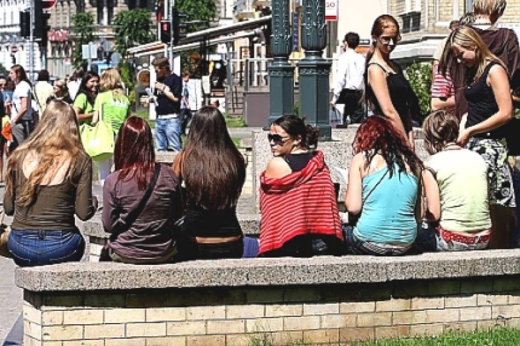 Autors: www.ekonomika.lv