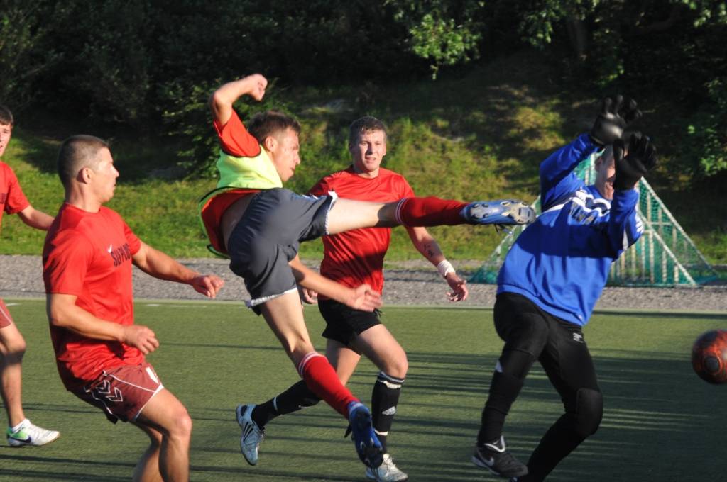 Autors: Uldis Dobelis