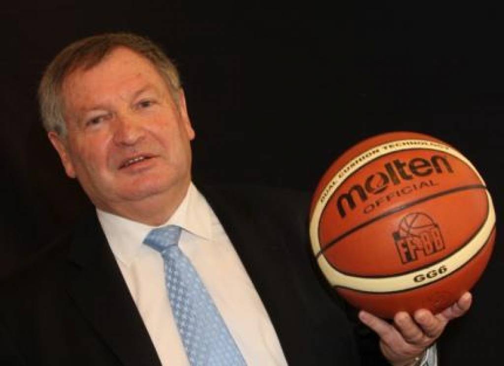 Ivans Mainīni
Autors: Publicitātes foto