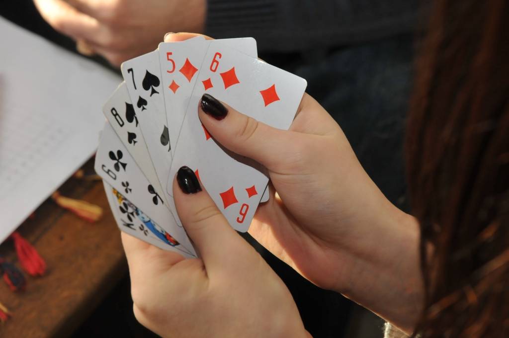 Autors: Uldis Dobelis