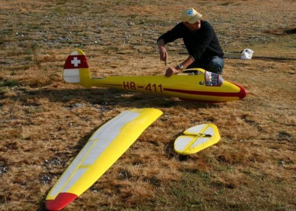 Autors: www.foto.krabjiem.lv