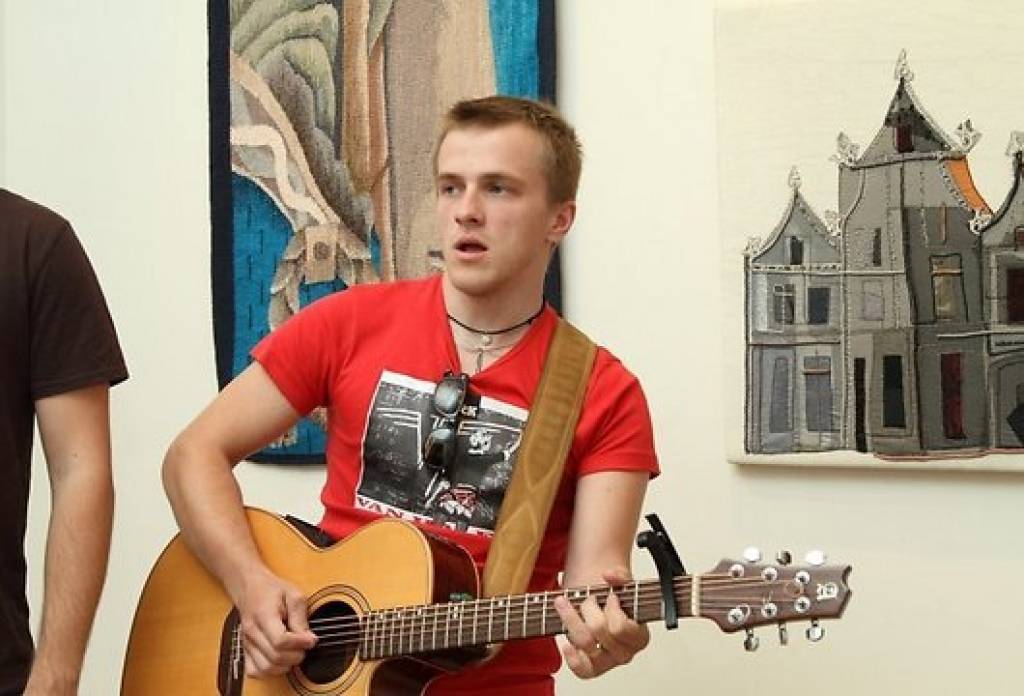 Autors: www.mango.lv