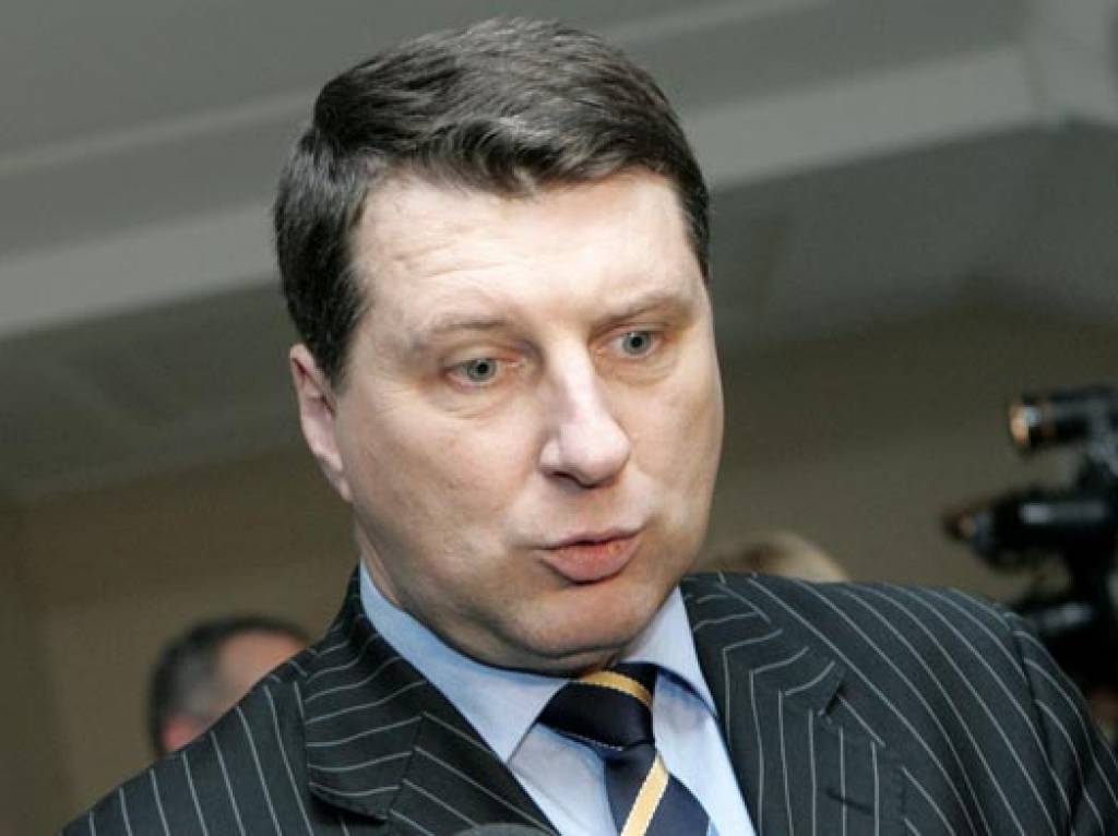 Autors: Publicitātes foto