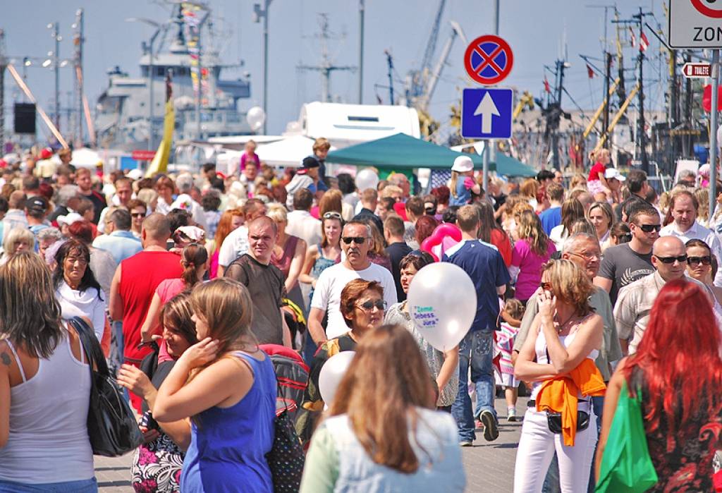 Autors: Aigars Prūsis