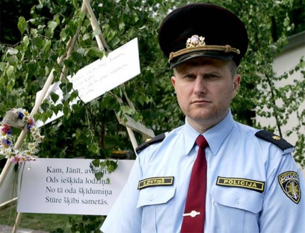 Autors: Publicitātes foto