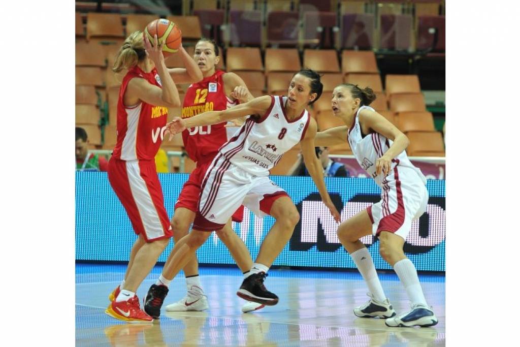 Autors: Dienas mediji