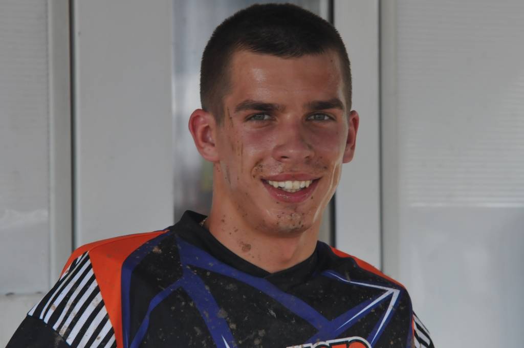 Autors: Uldis Dobelis