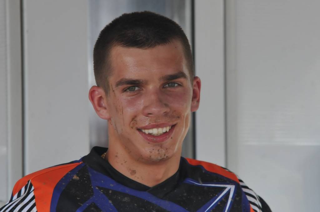 Autors: Uldis Dobelis