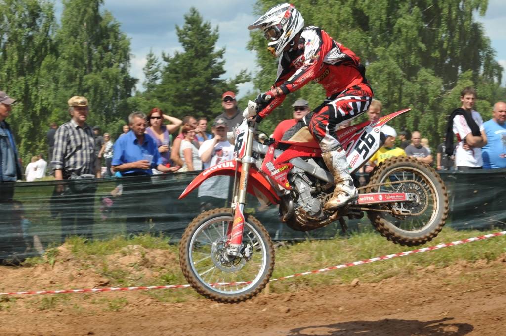 Autors: Uldis Dobelis