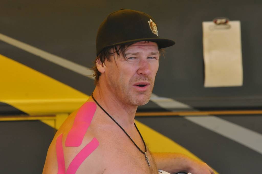 Autors: Uldis Dobelis