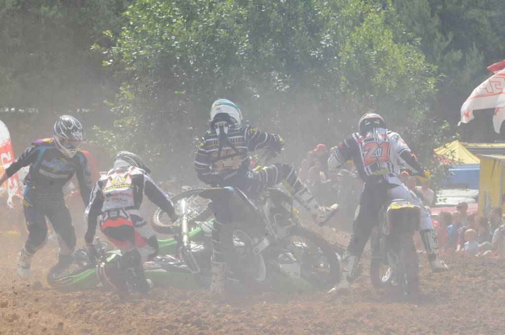 Autors: Uldis Dobelis