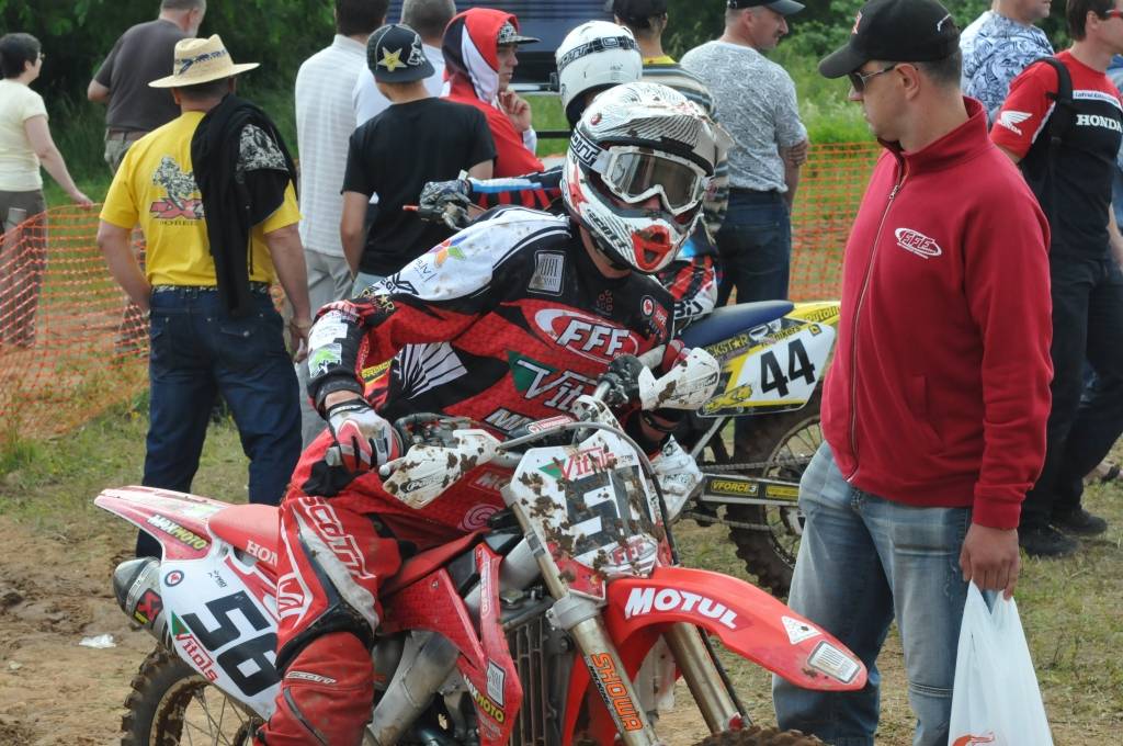 Autors: Uldis Dobelis