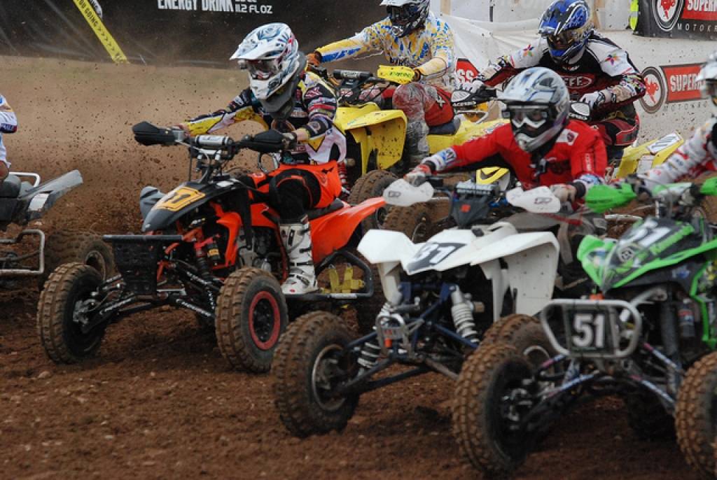 Autors: Uldis Dobelis