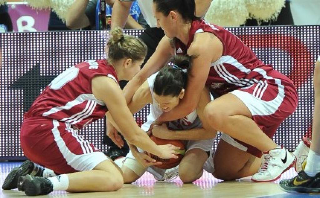 Autors: Aivars Liepiņš, Dienasmediji