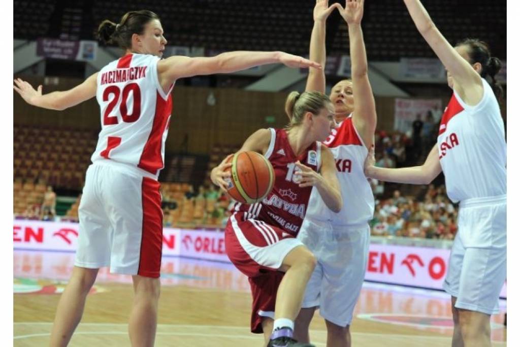 Autors: Aivars Liepiņš, Dienas mediji