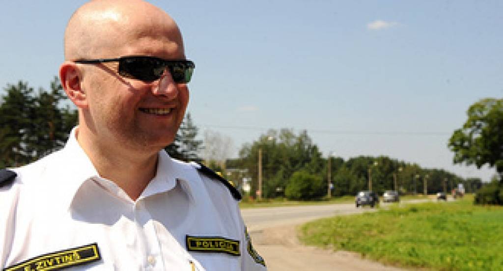 Autors: Publicitātes foto