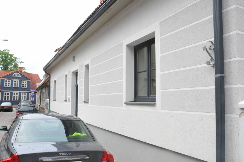 Autors: Dainis Ģelzis