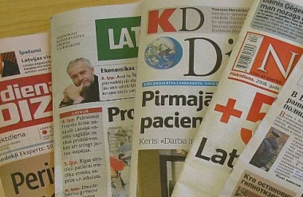 Autors: www.diena.lv