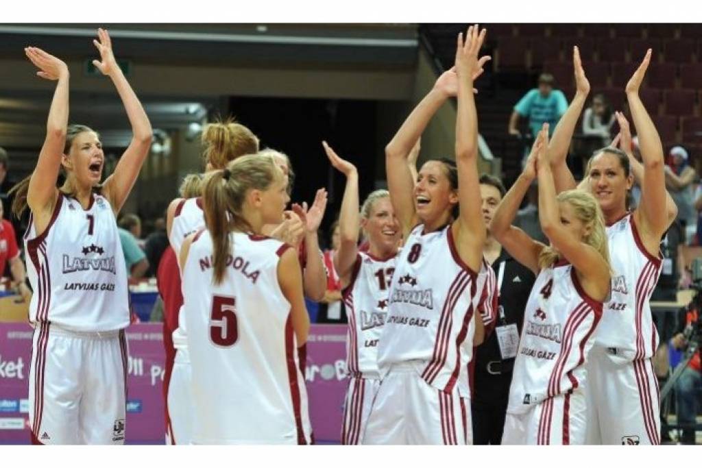 Autors: Aivars Liepiņš, Dienasmediji