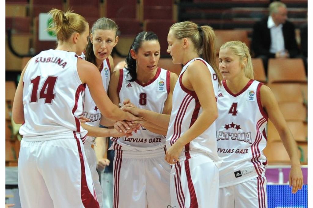 Autors: Aivars Liepiņš, Dienasmediji