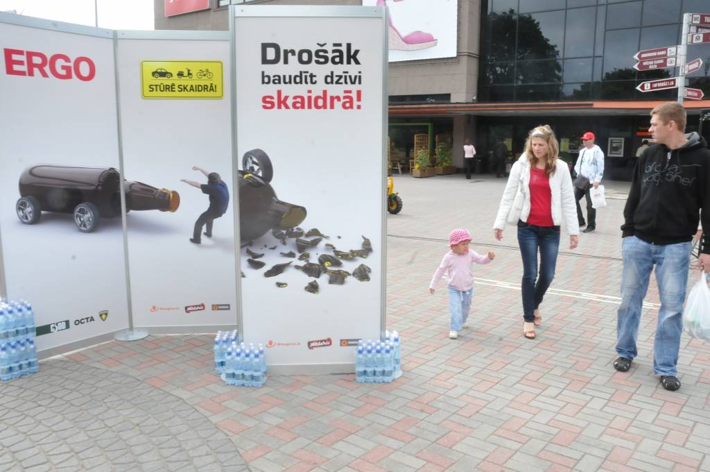 Autors: Dainis Ģelzis