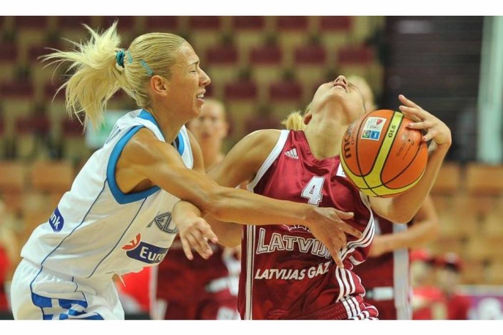 Autors: Aivars Liepiņš, Dienasmediji