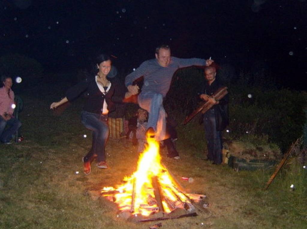 Autors: www.baltic-ireland.ie